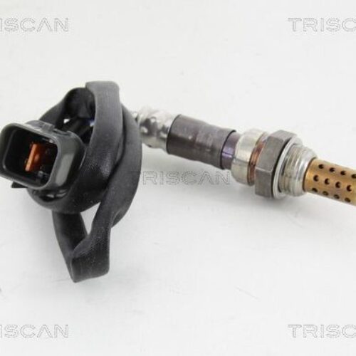 TRISCAN 8845 42052 Lambda jutiklis