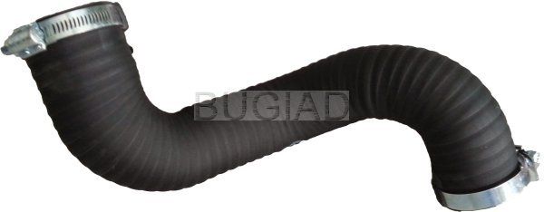 BUGIAD 88604 Kompresoriaus padavimo žarna