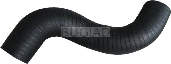 BUGIAD 88606 Kompresoriaus padavimo žarna