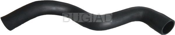 BUGIAD 88632 Kompresoriaus padavimo žarna