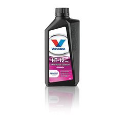 Antifrizas VALVOLINE 889278