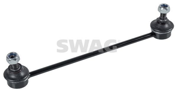 SWAG 89 92 8045 Šarnyro stabilizatorius