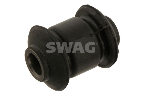 SWAG 89 93 0917 Valdymo svirties/išilginių svirčių įvorė