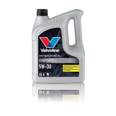 Variklio alyva VALVOLINE 891084