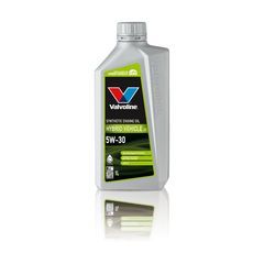 Variklio alyva VALVOLINE 892443