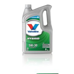 Variklio alyva VALVOLINE 892444