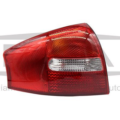 Kombinuotas galinis žibintas DPA 89450735302
