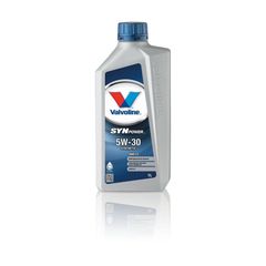 Variklio alyva VALVOLINE 895068