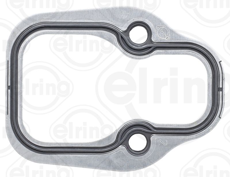 Tarpiklis, įsiurbimo kolektorius ELRING 896.365