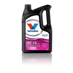 Antifrizas VALVOLINE 896128