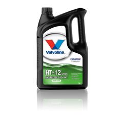Antifrizas VALVOLINE 896129