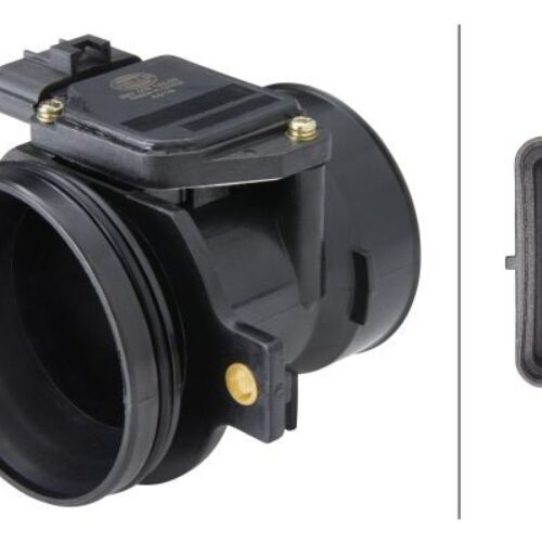 HELLA 8ET 009 142-291 Oro masės jutiklis