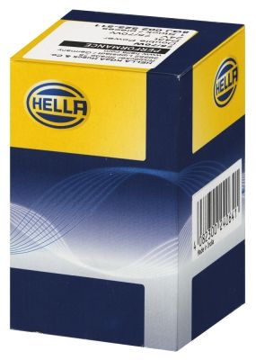 Lemputė, prožektorius HELLA 8GJ 002 525-511