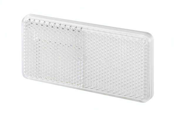 HELLA 8RA 003 326-051 Atšvaitas