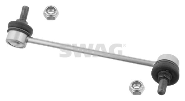 SWAG 90 92 4906 Šarnyro stabilizatorius