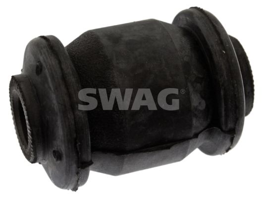 SWAG 90 94 1394 Valdymo svirties/išilginių svirčių įvorė