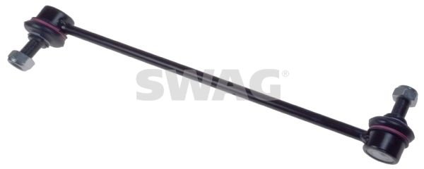 SWAG 90 94 8037 Šarnyro stabilizatorius