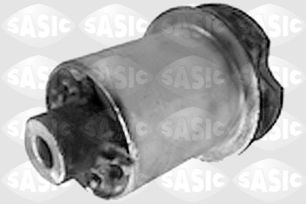 Stebulės laikiklio įvorė SASIC 9001554