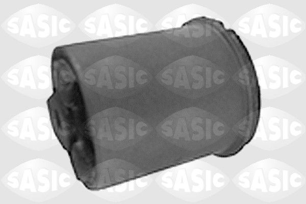Stebulės laikiklio įvorė SASIC 9001655