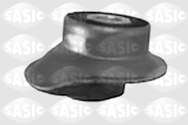 Stebulės laikiklio įvorė SASIC 9001702