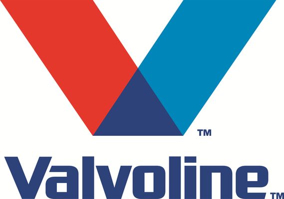 Variklio alyva VALVOLINE 901312