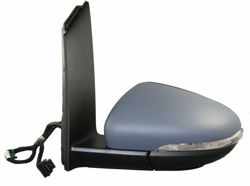 Išorinis veidrodėlis ALKAR 9039146