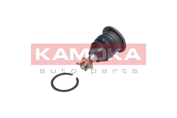 KAMOKA 9040065 Šarnyras / girgždukas