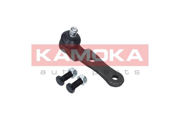 KAMOKA 9040228 Šarnyras / girgždukas