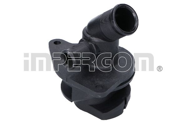 ORIGINAL IMPERIUM 90590 Aušinimo skysčio jungė