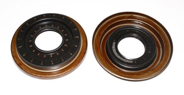 ELRING 906.050 Veleno sandariklis, diferencialas