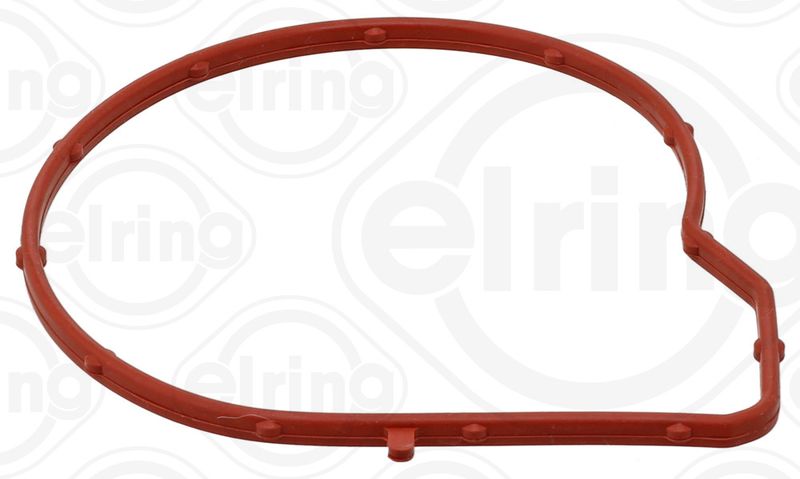 ELRING 906.420 Tarpiklis, vandens siurblys