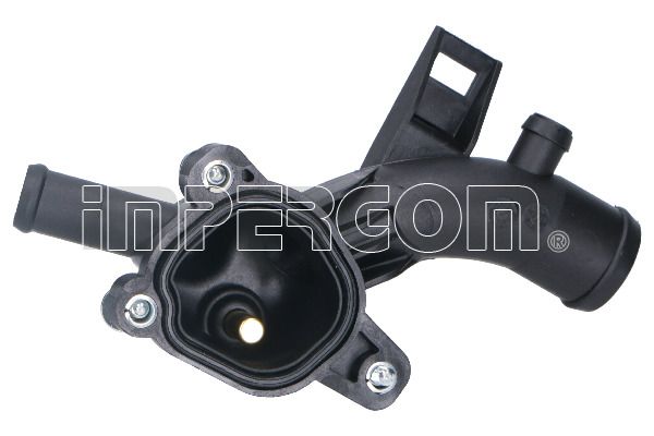 ORIGINAL IMPERIUM 90629 Aušinimo skysčio jungė