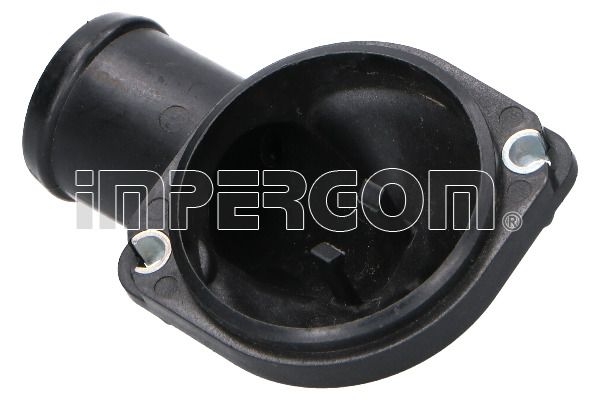 ORIGINAL IMPERIUM 90731 Aušinimo skysčio jungė