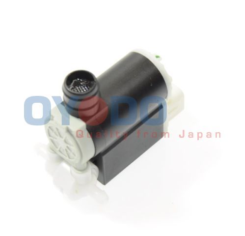 Oyodo 90B0304-OYO Vandens siurblys, priekinio stiklo plovimas