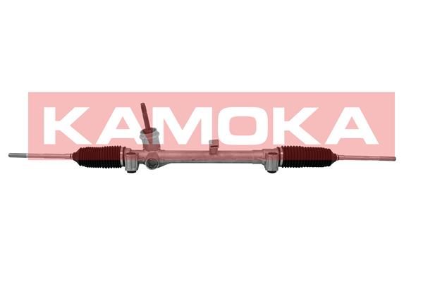 KAMOKA 9120001 Vairo pavara