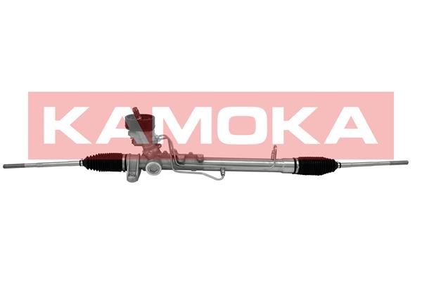 KAMOKA 9120003 Vairo pavara