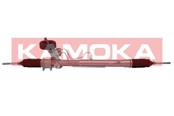 KAMOKA 9120006 Vairo pavara