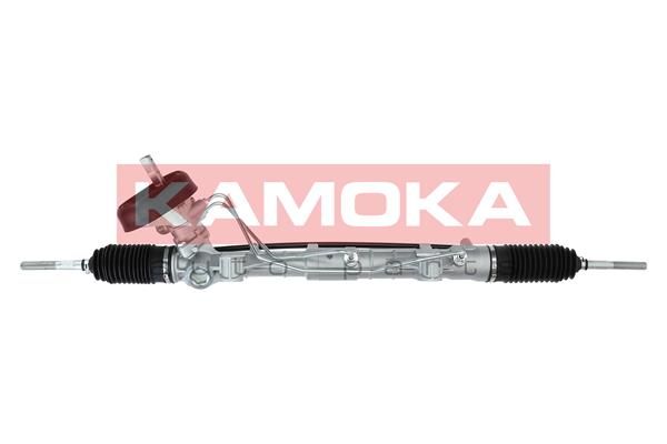 KAMOKA 9120013 Vairo pavara