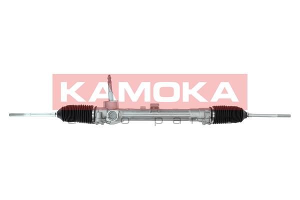 KAMOKA 9120016 Vairo pavara