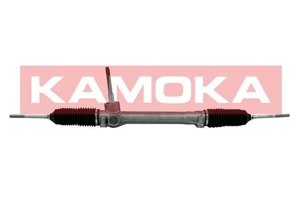 KAMOKA 9120019 Vairo pavara
