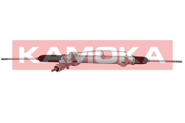 Vairo pavara KAMOKA 9120027