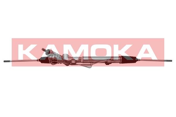 KAMOKA 9120028 Vairo pavara