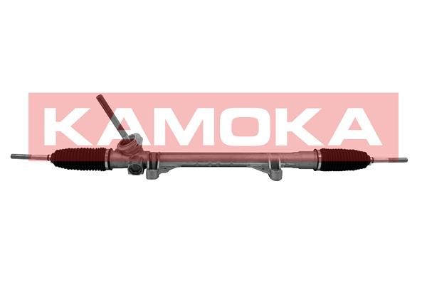 KAMOKA 9120029 Vairo pavara