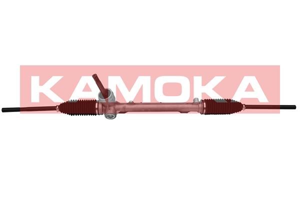 KAMOKA 9120039 Vairo pavara