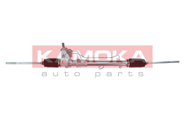 KAMOKA 9120040 Vairo pavara