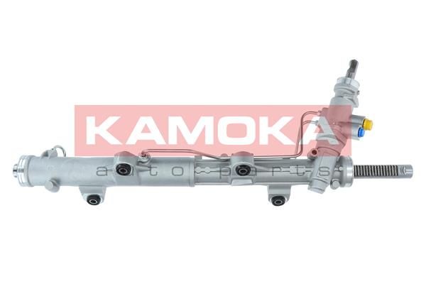KAMOKA 9120050 Vairo pavara
