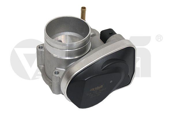 Droselio korpusas vika 91330662101