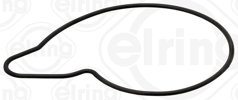 ELRING 914.860 Tarpiklis, vandens siurblys