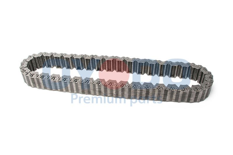 Oyodo 91P0302-OYO Kardaninis velenas, skirstomoji dėžė