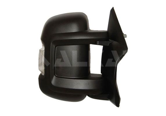 Išorinis veidrodėlis ALKAR 9202922